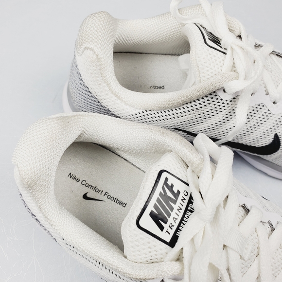 Nike Training Women's In Season TR 6, size 7 - Picture 13 of 16